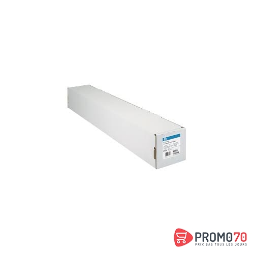 Hp prof. satin photo paper 24in x50