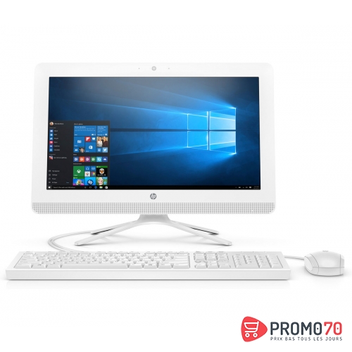 Hp t630 amd gx-420gi 4gb ddr4 8gb hp thinpro