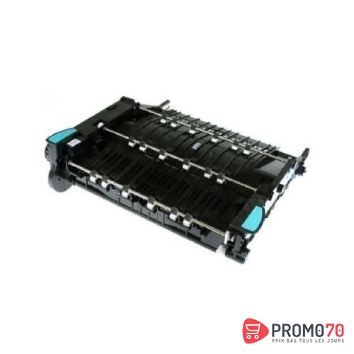 Hp tranfer kit - hp color laserjet 3550/3700