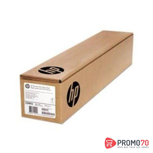 Hp universal bond paper 841mmx 91,4m