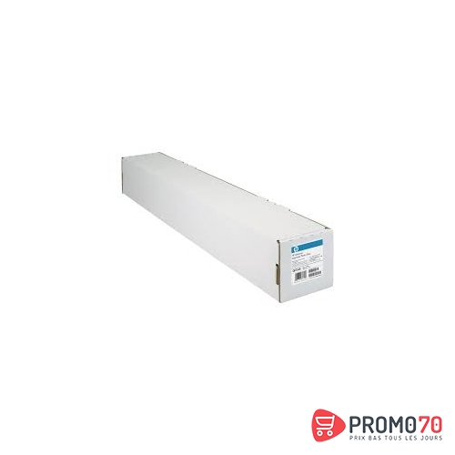  hp universal gloss photo paper 