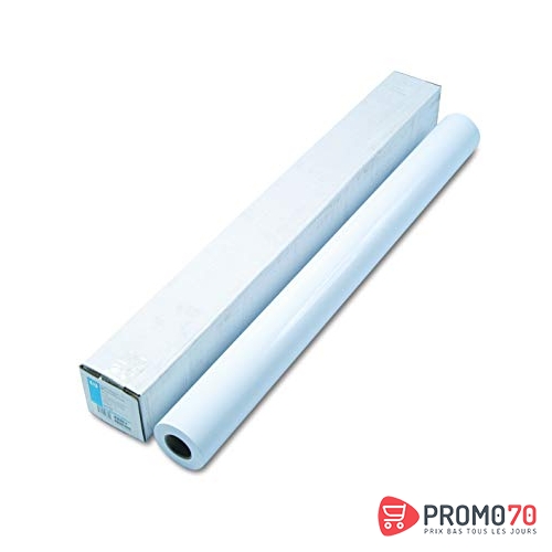  hp universal instant-dry semi-gloss photo paper 190 g/m²-60"/1524 mm x 61 m