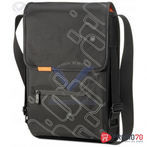 Hp urbanlite courier bag