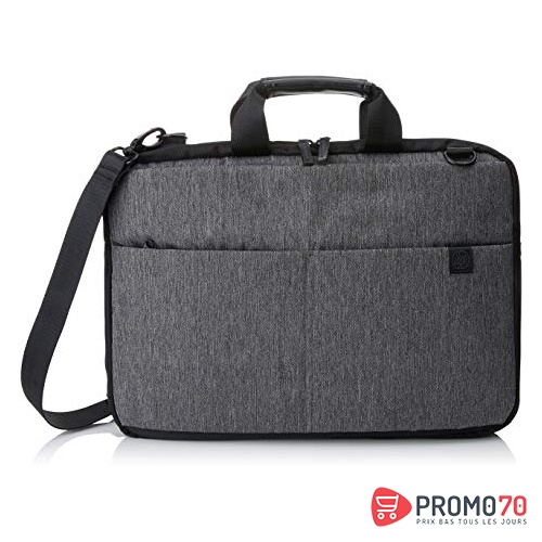 Hp 15.6 signature slim topload