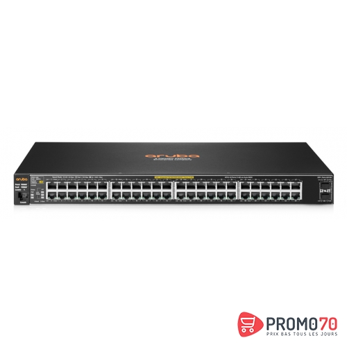 Hpe 1920s 24g 2sfp ppoe+ 185w swch [12 ports 10-100-1000 poe + 12ports 10/100/1000 +, 2 ports sfp, l3,  smart managed]