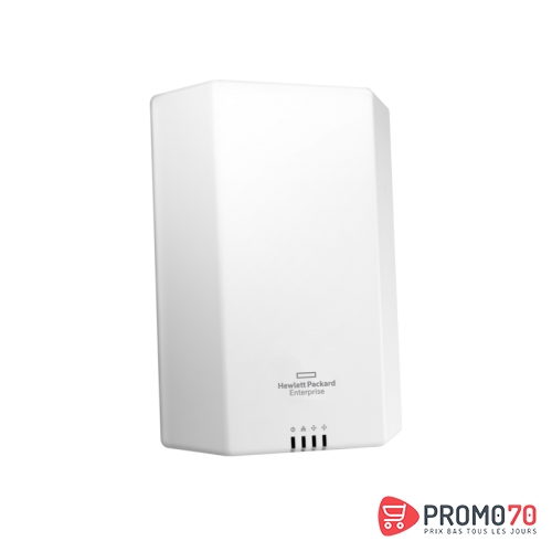 Lenovo v520 twr i3-7100 4gb ddr4-2400 1tb 7200 rp 