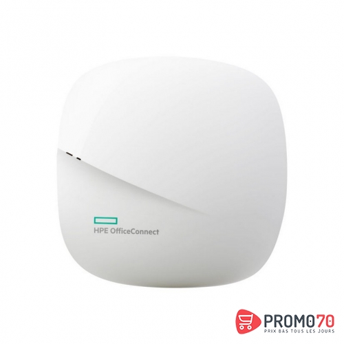 Hpe oc20 802.11ac (rw) access point