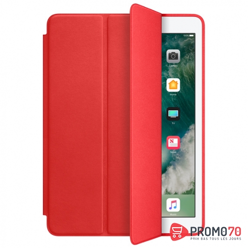 Ipad air smart case