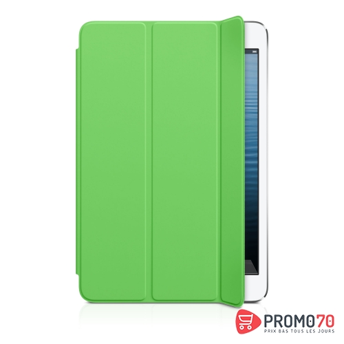 Ipad air smart cover