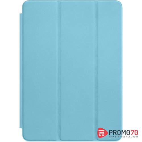 Ipad air smart cover
