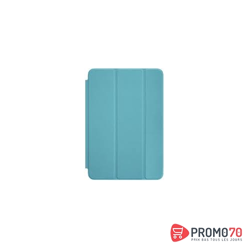 Ipad mini smart case