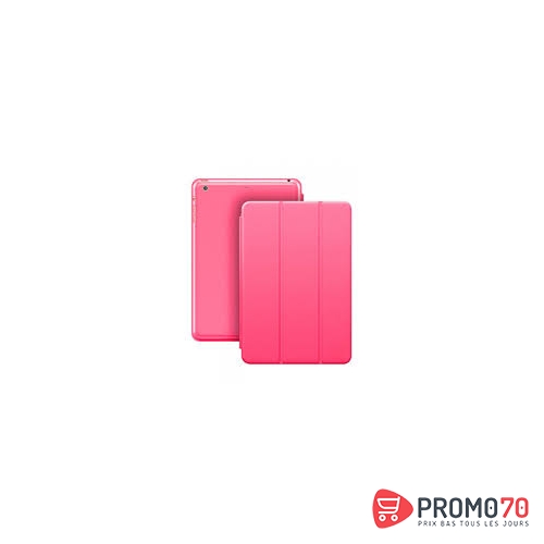 Ipad mini smart cover