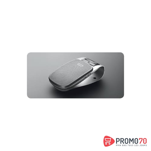 Jabra drive bt speakerphone drive