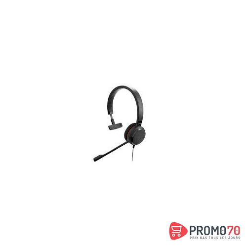 Jabra speak??? 510 ms speakerphone for uc & bt, usb conference solution, 360-degree-microphone, plug&play, mute and volume button, wideband, bluetooth (up to 100 meters), microsoft optimized