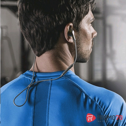 Jabra sport coach blue ii sport