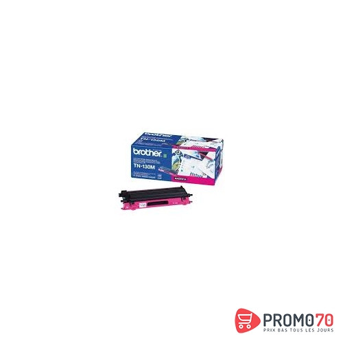 Kit toner magenta standard 1500 pages