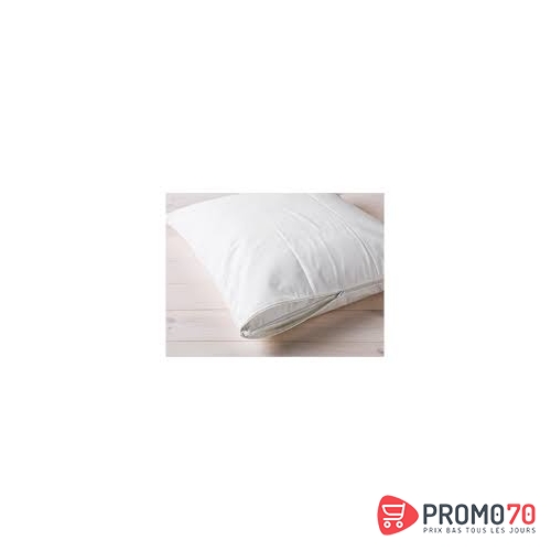 Kungsmynta protège-oreiller