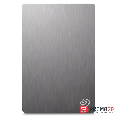 Lacie seagate backup plus portable 1tb 2.5in usb3.0