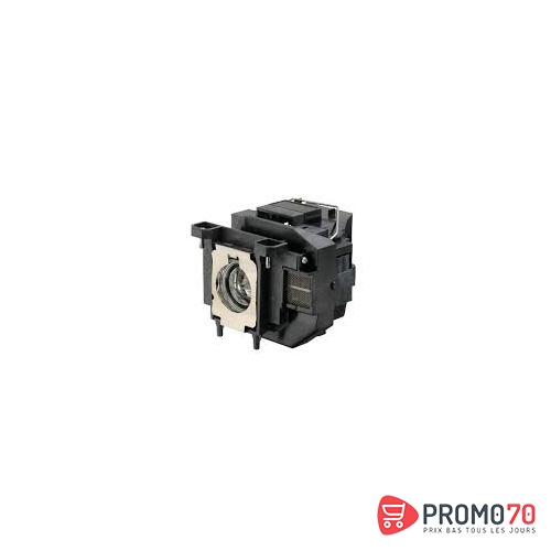 Lampe eb- s11- x12 -x14 - w12