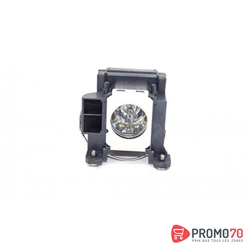 Lampe eb-1720-1725-1730w-1735w