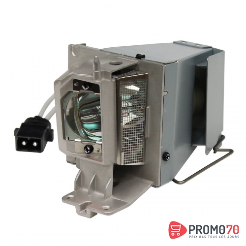 Lampe eb-1750 - 1760w - 1770w - 1775w