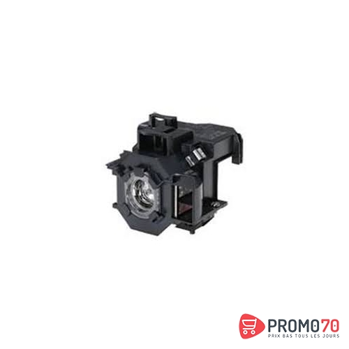 Lampe eb-440-450w-450wi-460-460i