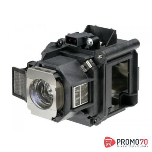 Lampe eb-g5600-g5450wu