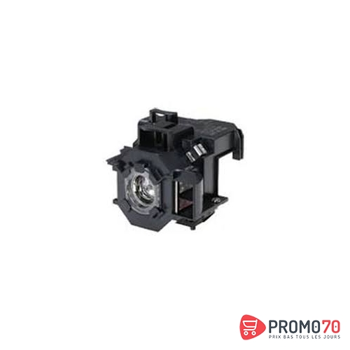 Lampe eb-s9-x9-x10-w9-w10