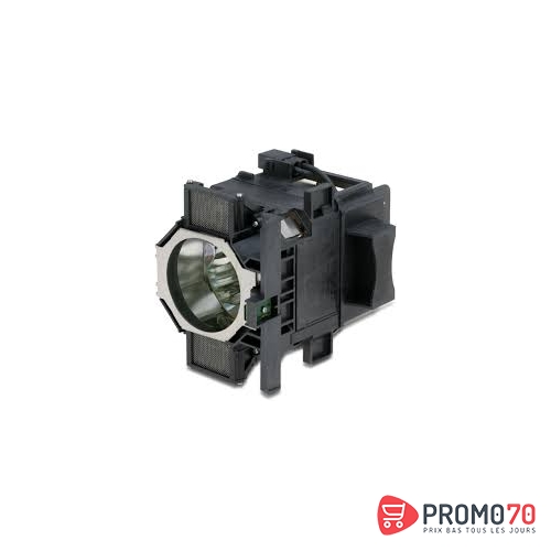 Lampe eb-z81xx-z83xx-z84xx-z10xxx