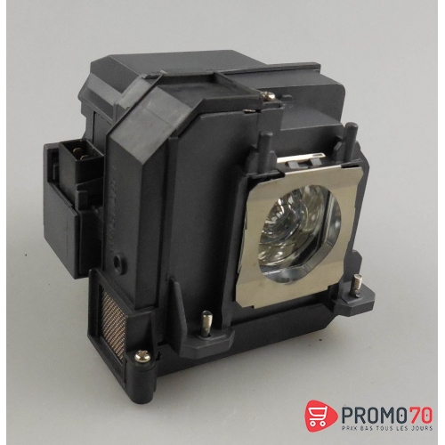 Lampe eh tw2800-3000-3800-5000