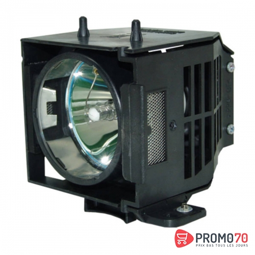 Lampe emp-1700-1710-1715