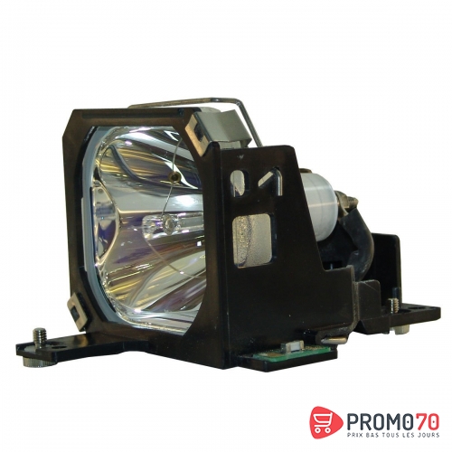 Lampe emp-5350-7250-7350