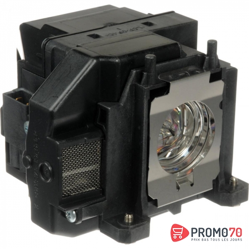 Lampe emp-732-740-745-750-760-765