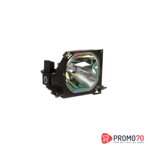 Lampe emp-8100-8150-8200-9100