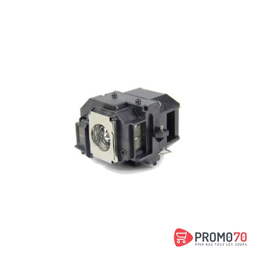 Lampe emp-s7-x7-w7-x8-w8-eh-tw450