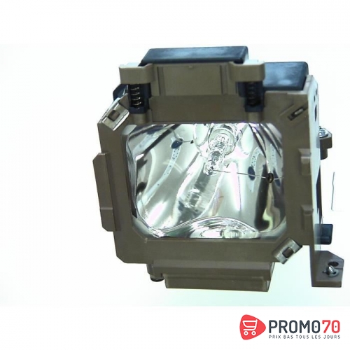 Lampe emp-ts10-tw100