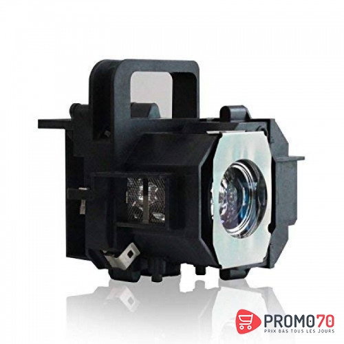 Lampe pour eb  s27-x27-w29 -s31-x31-eb-9xxh