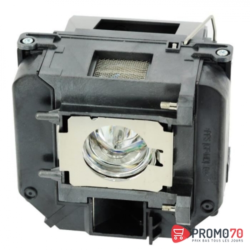 Lampe pour eb-d6155w-eb-d6250