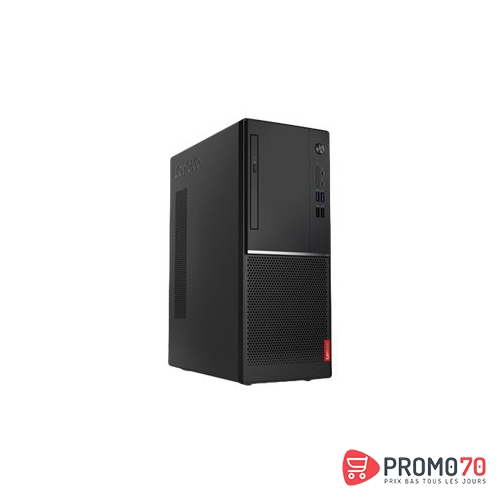 Lenovo  v520 tour i5 4gb ram 1tb 7200rpm disque dur