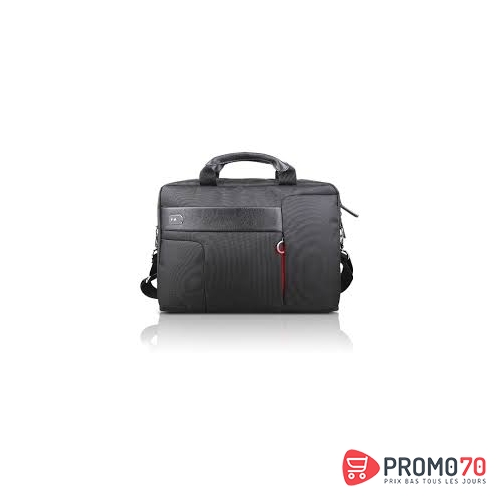 Lenovo 15.6 classic topload by nava