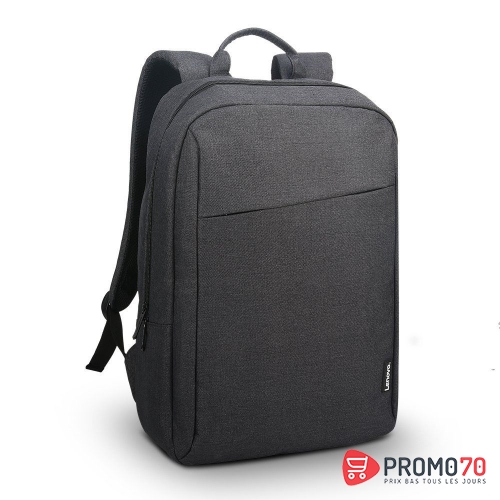 Lenovo 15.6??? laptop casual toploader b210