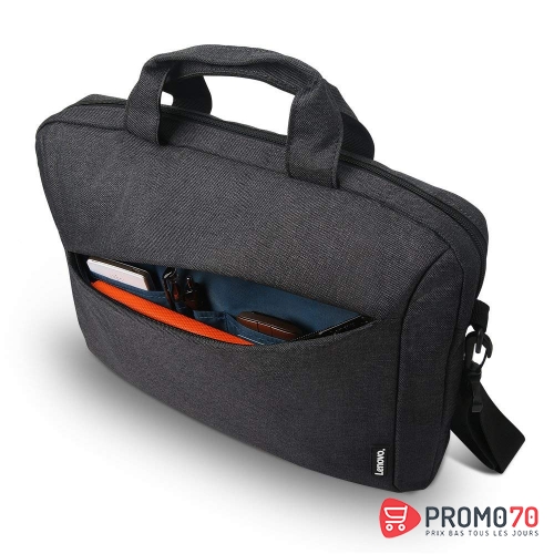 Lenovo 15.6??? laptop casual toploader t210