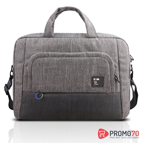 Lenovo 15.6 on-trend topload by nava