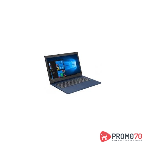 Lenovo ideapad 330-15igm celeron n4000 15,6 4gb 