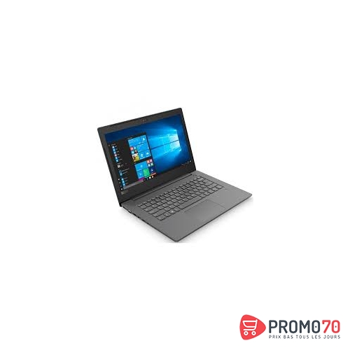 Lenovo lenovo v330 i5-8250u 14 8gb 1tb - freedos b 