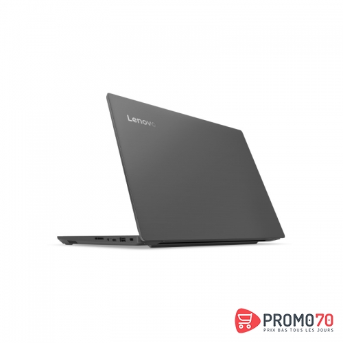 Lenovo v330 -14 i7-8550u 14 8gb 1tb - freedos blac 