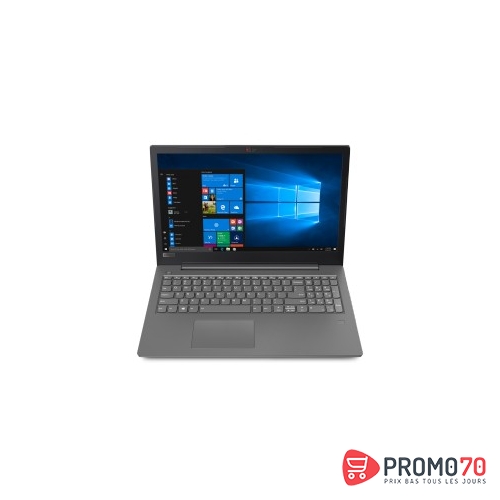 Lenovo v330 -15 i5-8250u 15,6 8gb 1tb - freedos bl 