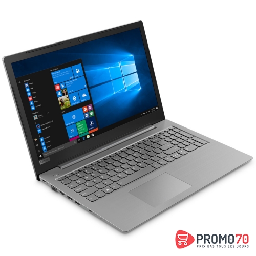 Lenovo v330 i7 8gb ram 1tb disque dur
