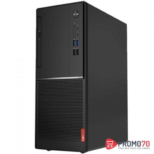 Lenovo v520 tour i7 8gb ram 1tb 7200rpm disque dur