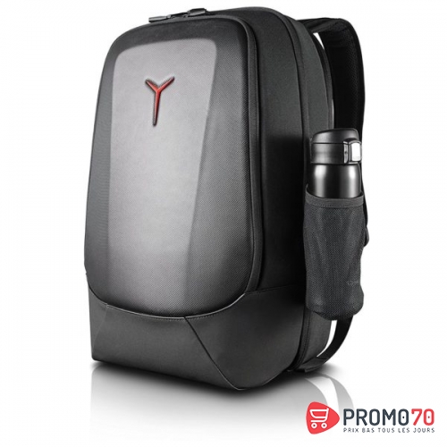 Lenovo y gaming armored backpack